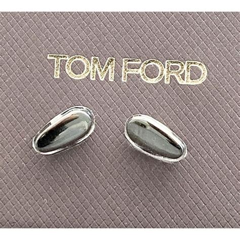 tom ford nose pads for sale